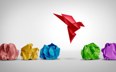 The One Move Top Advisors Use to Boost Business Value—But Nobody Talks About